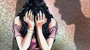 Molestation of woman in Ola cab, arrested accused in Mumbai | मुंबईत ओला कॅबमध्ये महिलेचा विनयभंग, आरोपीला अटक